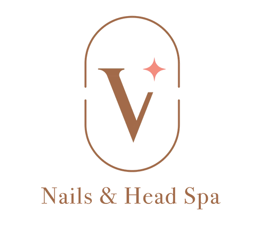 V Nails and Spa