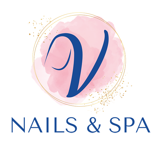 V Nails and Spa